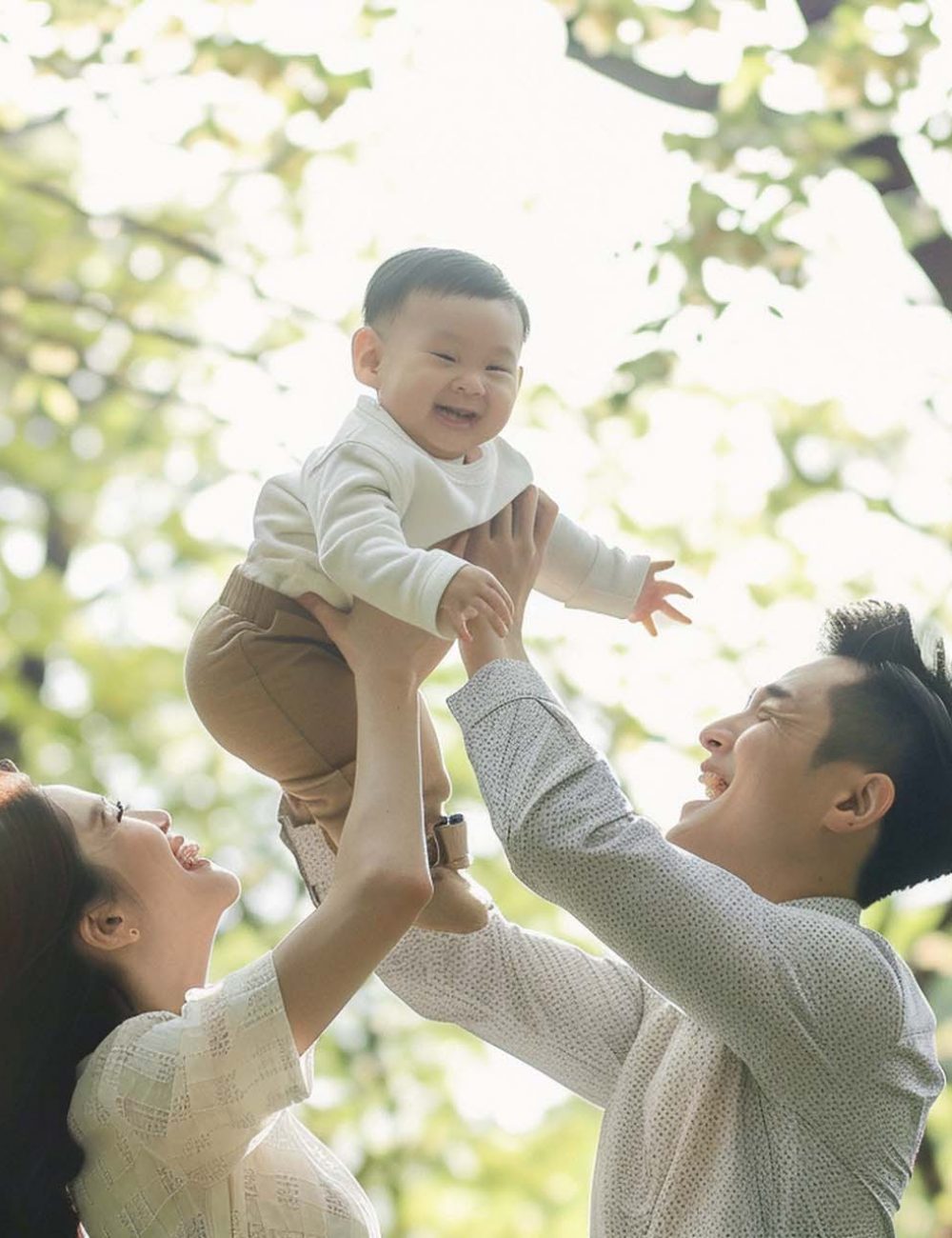 family-bonding-time family-bonding-time